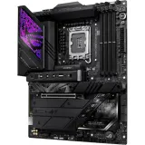plyta-glowna-asus-rog-strix-z890-e-producent-asus