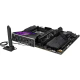 plyta-glowna-asus-rog-strix-z890-e-waga-z-opakowaniem-2-58-kg