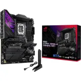 plyta-glowna-asus-rog-strix-z890-e-kod-producenta-rog-strix-z890-e