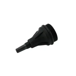 koncowka-odsysacza-8pk-366n-nabg-proskit