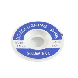 lico-plecionka-do-pochlaniania-cyny-szerokosc-1-5mm-8pk-031a-proskit