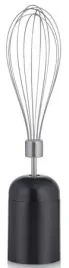 blender-reczny-severin-sm-3775-1000-w-srebrny-szary
