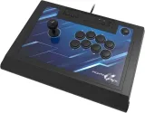hori-fighting-stick-ps5