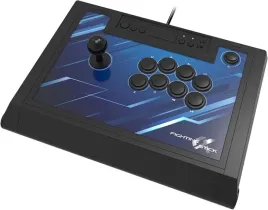 hori-fighting-stick-ps5