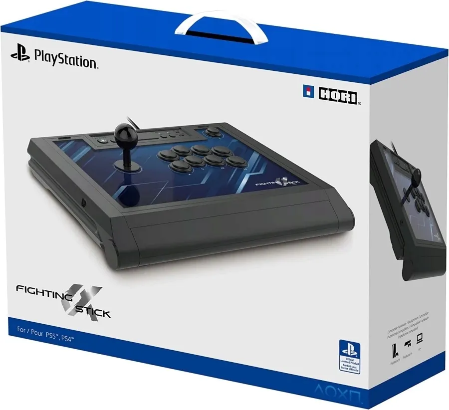 hori-fighting-stick-ps5-waga-z-opakowaniem-3-433-kg