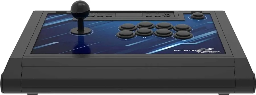 hori-fighting-stick-ps5-waga-z-opakowaniem-3-433-kg