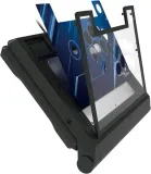 hori-fighting-stick-ps5-sposob-podlaczenia-przewodowy