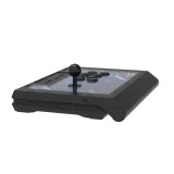 hori-fighting-stick-ps5-pochodzenie-zamiennik