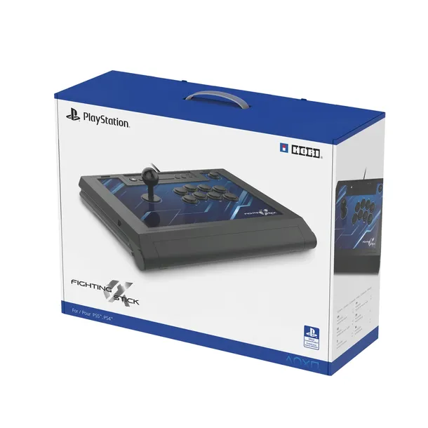 hori-fighting-stick-ps5-wibracje-nie