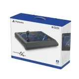 hori-fighting-stick-ps5-wibracje-nie