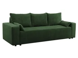 kanapa-z-funkcja-spania-sofa-rozkladana-livorno-sztruks-wersalka