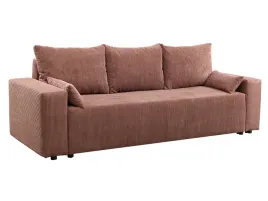 kanapa-z-funkcja-spania-sofa-rozkladana-livorno-sztruks-wersalka