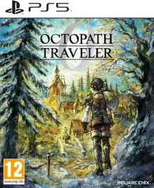 octopath-traveler-0-playstation-5-ps5-pudelkowa