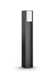 slupek-oswietleniowy-prostokat-philips-hue-e27-802-cm-czarny