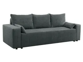 kanapa-z-funkcja-spania-sofa-rozkladana-livorno-sztruks-wersalka