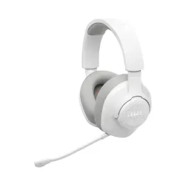 sluchawki-bezprzewodowe-nauszne-jbl-quantum-360