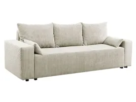 kanapa-z-funkcja-spania-sofa-rozkladana-livorno-sztruks-wersalka