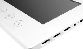 wideodomofon-eura-tech-bialy-7-wi-fi-z-czytnikiem-rfid