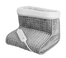 ogrzewacz-stop-vesta-eeb06-4-stopniowa-regulacja