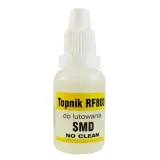 topnik-rf800-do-smd-15ml
