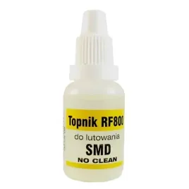 topnik-rf800-do-smd-15ml