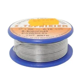 spoiwo-lc60-sw26-srednica-1-00mm-100g