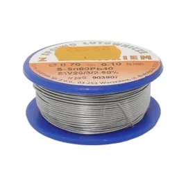 spoiwo-lc60-sw26-srednica-0-70mm-100g