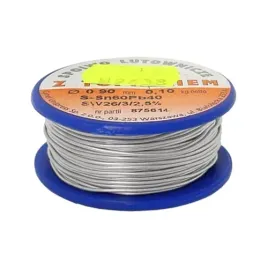 spoiwo-lc60-sw26-srednica-0-90mm-100g