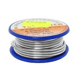 spoiwo-lc60-sw26-srednica-2-00mm-100g