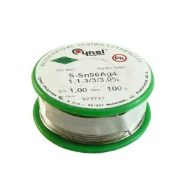 cyna-srebrzanka-s-sn96ag4-1-1-3-srednica-1-00mm-100g