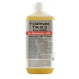 topnik-tk-83-100ml