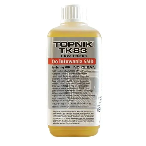 topnik-tk-83-100ml