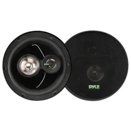 zestaw-dwoch-glosnikow-trojdroznych-6-5-16cm-4-ohm