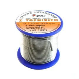 spoiwo-lc60-sw26-srednica-1-20mm-250g