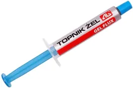 topnik-w-zelu-do-lutowania-14ml-flux-ag-do-smt