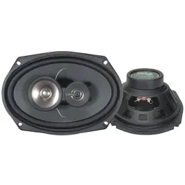 zestaw-dwoch-glosnikow-trojdroznych-16-3-x-23-5cm-4-ohm-150-w