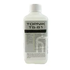 topnik-ts-81-chrominikielkwasoodporne-100ml