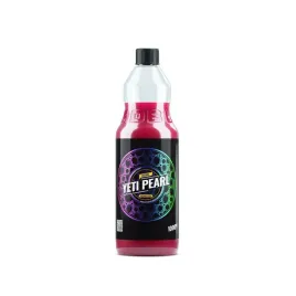 adbl-yeti-pearl-neutralna-piana-aktywna-1l