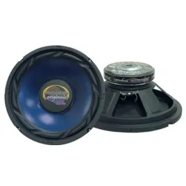 glosnik-samochodowy-woofer-15-37cm-4-ohm-600-w