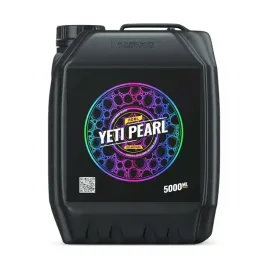 adbl-yeti-pearl-neutralna-piana-aktywna-5l