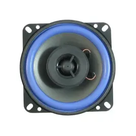 glosnik-montazowy-4-10cm-4-ohm-dwudrozny-samochodowy