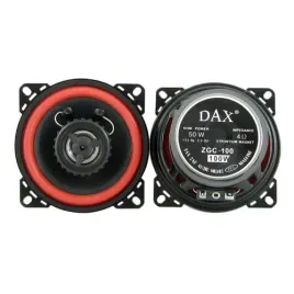 zestaw-dwoch-glosnikow-100mm-dwudroznych