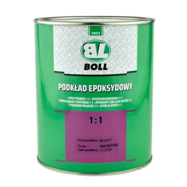 boll-podklad-epoksydowy-08l