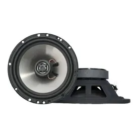 zestaw-glosnikow-samochodowych-220-w