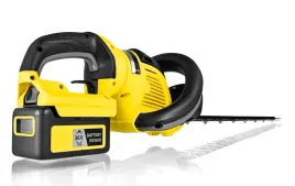nozyce-elektryczne-akumulatorowe-karcher-60-cm-36-v