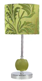 lampa-gabinetowa-stolowa-biurkowa-stojaca-abazur