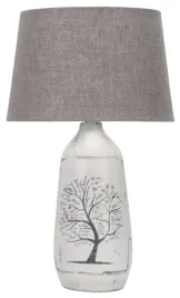 lampa-stojaca-gabinetowa-stolowa-abazur-ceramika