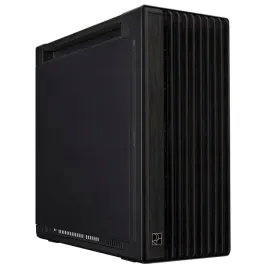 obudowa-asus-proart-pa602-midi-tower-czarny