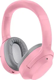 sluchawki-bezprzewodowe-nauszne-razer-rz04-03760300-r3m1