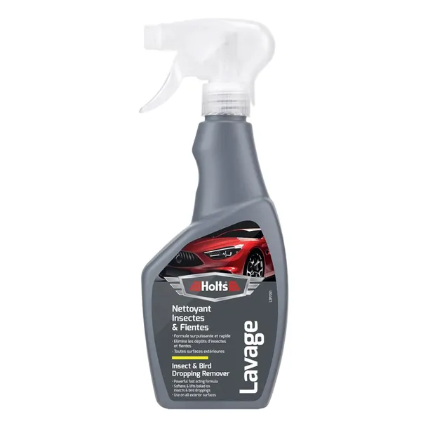 holts-plyn-do-usuwania-owadow-atomizer-500ml
